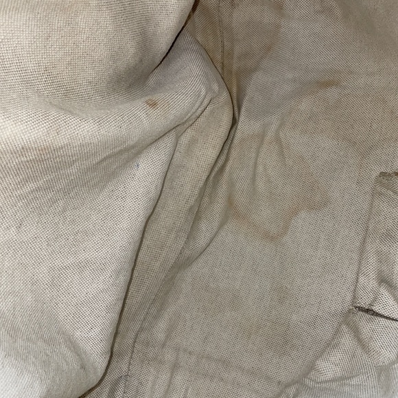 Authentic gucci GG medium totes - Picture 10 of 15